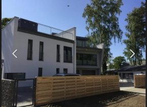 Meerblick-Residence-Juliusruh Breege